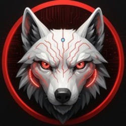 Logo Mononoke Inu
