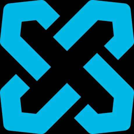 xCellar