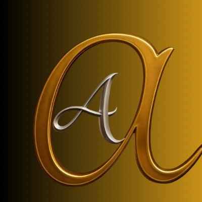AlphaExchangeAI