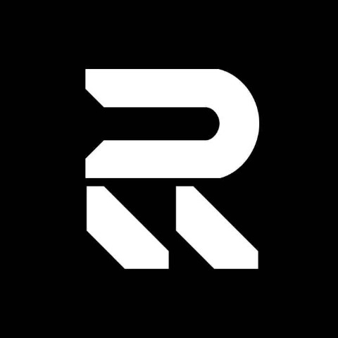 Recall