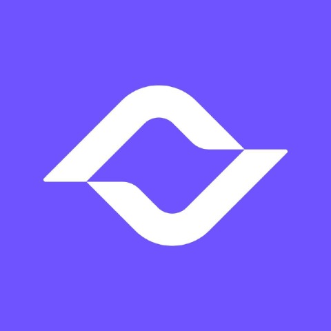 HILO