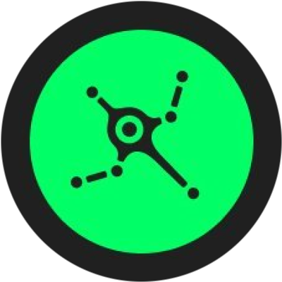 CYGNUS Logo