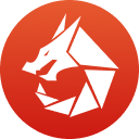 Orochi Network Logo