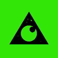 APRO Logo