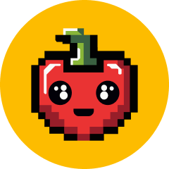 PEPPER Logo