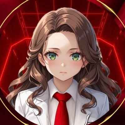 ZARA AI