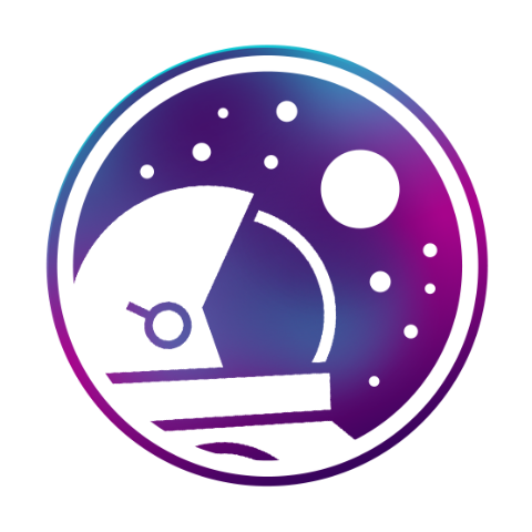 LUNAM Price Prediction