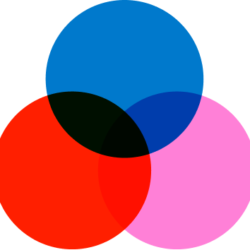 Common Protocol Logo
