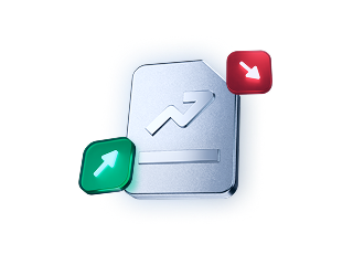 Task 3: Welcome Bonus for New Users: Trade & Win $250,000 Futures Bonuses