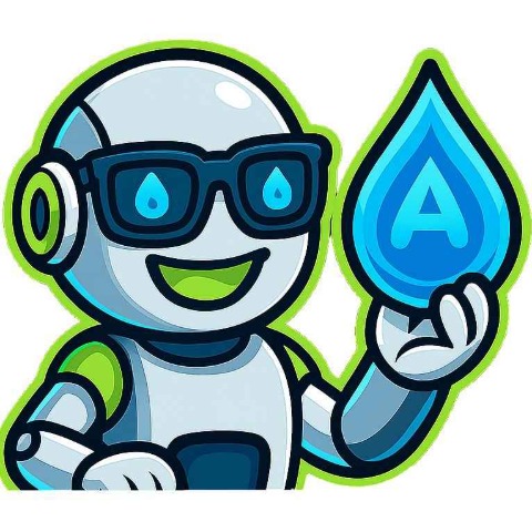 AIXDROP Price Prediction