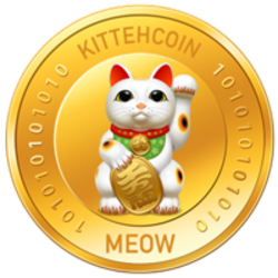 شعار KittehCoin
