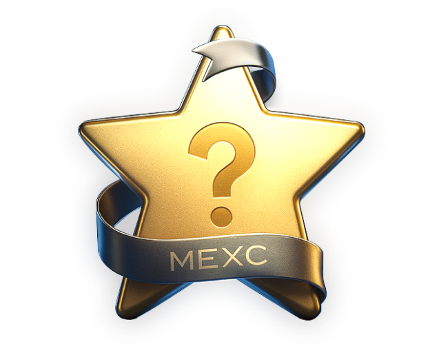 MEXC Market Maker Showdown Season 5