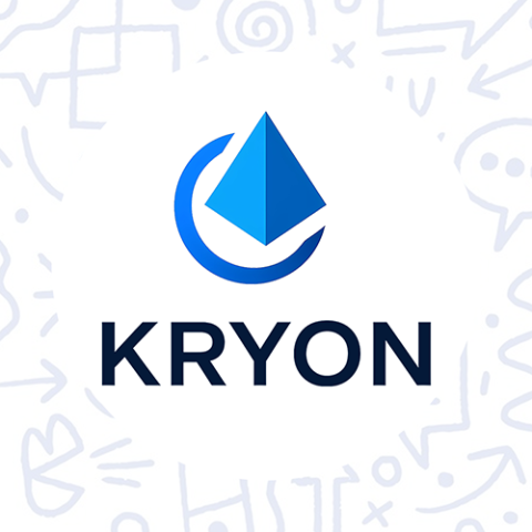 Kryon