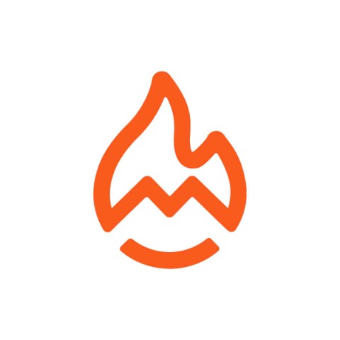 Magma Finance Logo