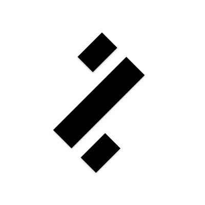 Predicción de Precio de RateX