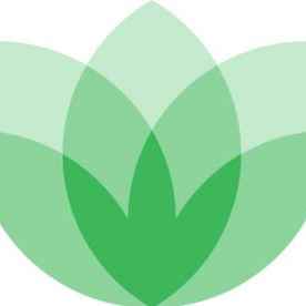 SERSH/BHD：Serenity Shield (SERSH) から バーレーン・ディナール (BHD) <br /> の変換＆計算