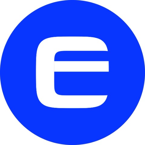 Ecorpay Token Logosu