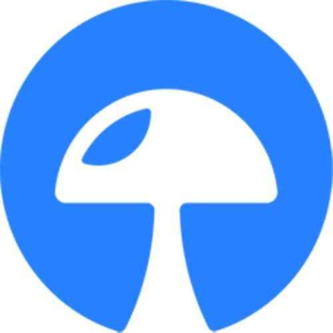 SN51/MDL: SN51 (SN51) / Moldova Leyi (MDL) <br />Dönüştürücü ve Hesaplayıcı