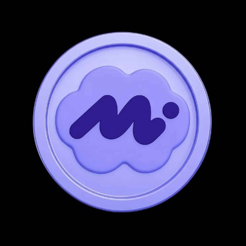 Прогноз курсу Mind Predict