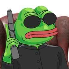 لوگو James Wynn Real