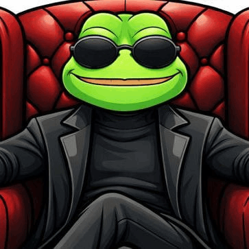 Logo James Wynn Real