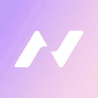 Логотип AI AVatar