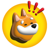 Bonk, Inc.