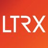 Lantronix Inc.