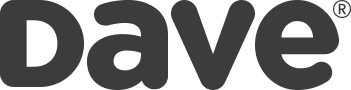 Dave Inc.