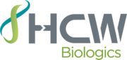 HCWB