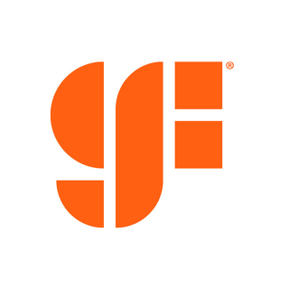 GlobalFoundries Inc.