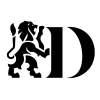 Dominari Holdings Inc.