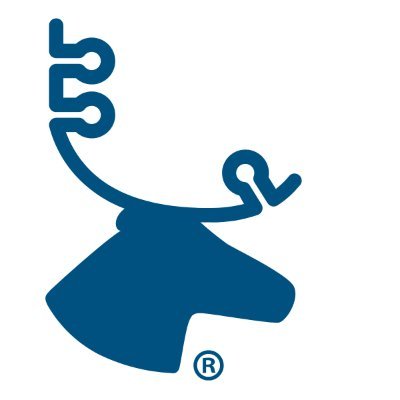 Caribou Biosciences, Inc.