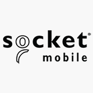 Socket Mobile, Inc. New