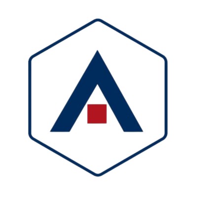 Anteris Technologies Global Corp.