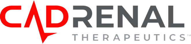 Cadrenal Therapeutics, Inc.