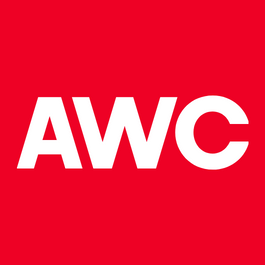 American Woodmark Corp.
