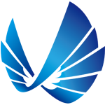 Scienjoy Holding Corporation