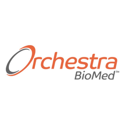 Orchestra BioMed Holdings, Inc.
