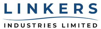 LNKS