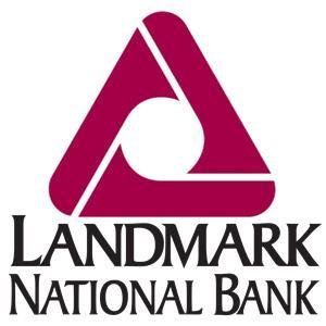 Landmark Bancorp Inc.