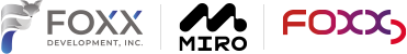Foxx Development Holdings Inc.