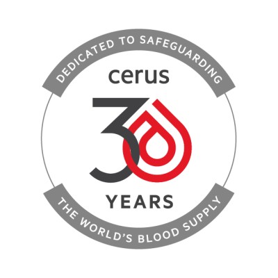 Cerus Corp.