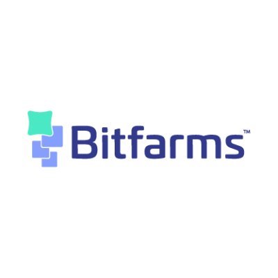 BITF