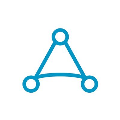 Applovin Corporation