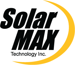 Solarmax Technology Inc.