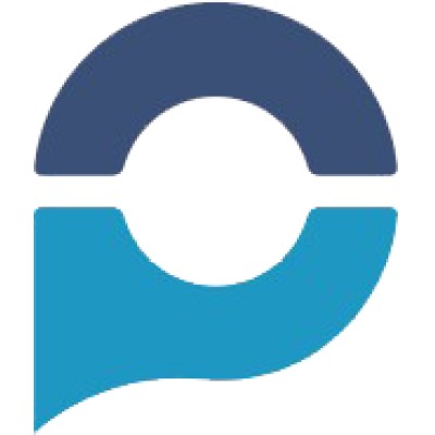 Phio Pharmaceuticals Corp.
