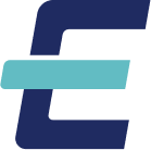 ELPW