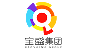Baosheng Media Group Holdings Limited