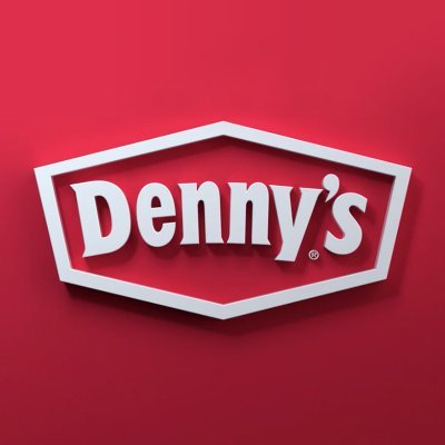 DENNY'S CORP.